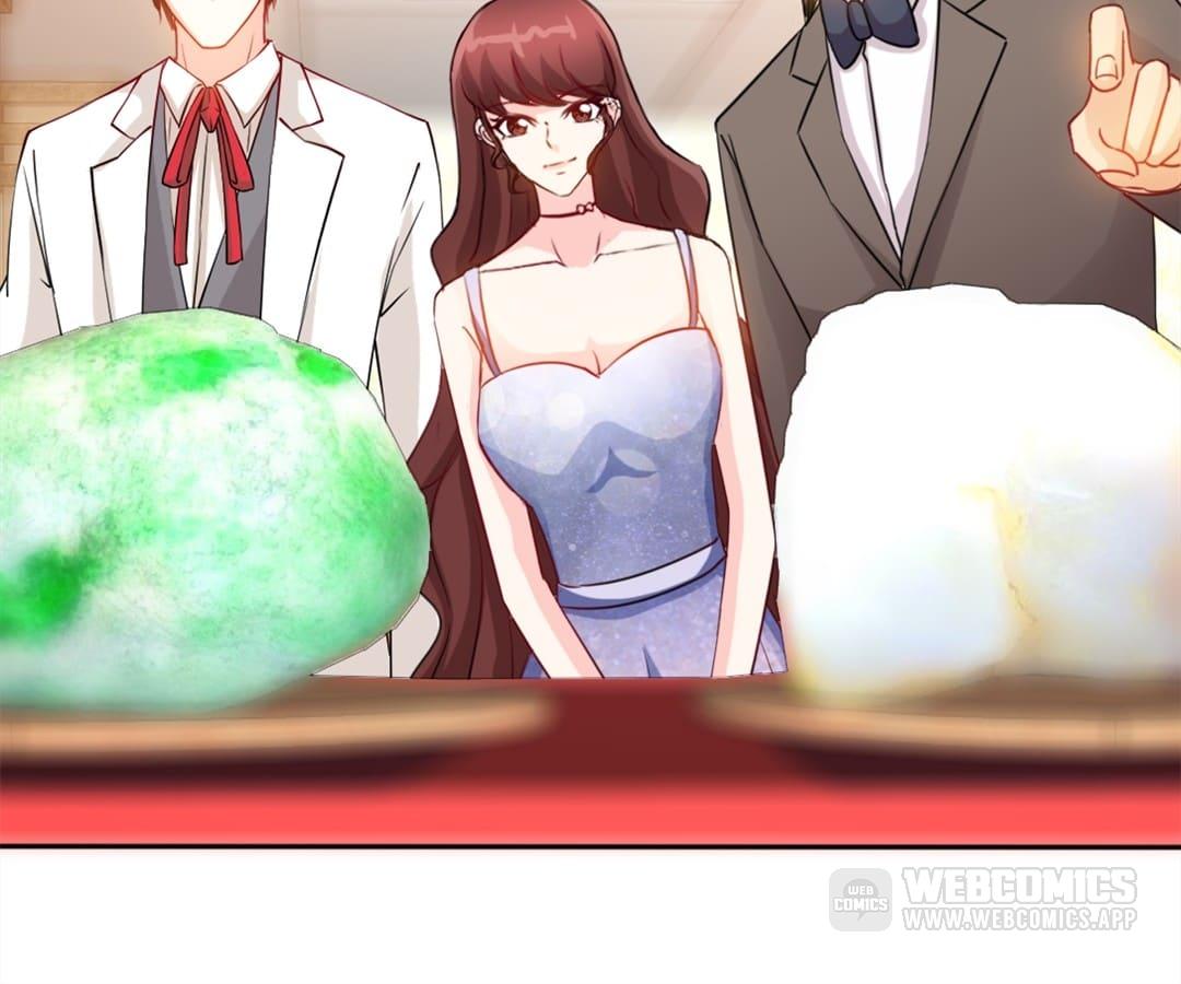 Page 42 of Chapter 144