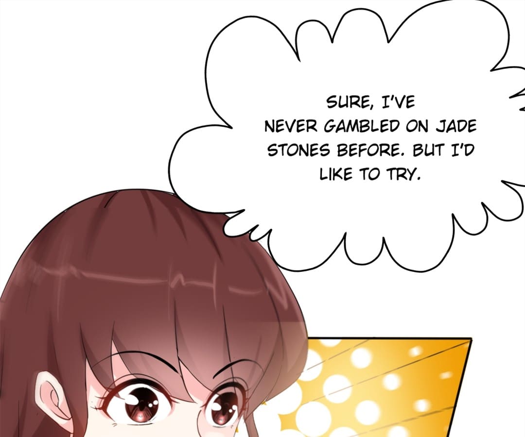 Page 43 of Chapter 144