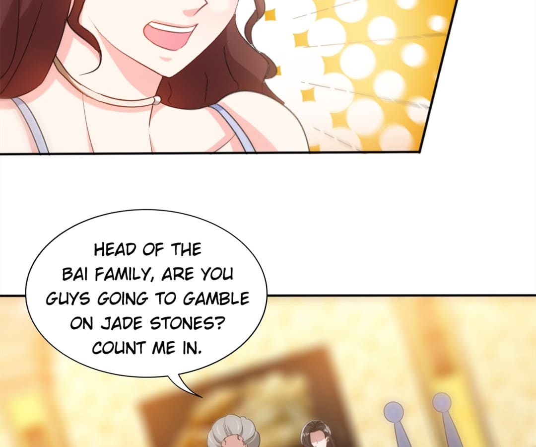 Page 44 of Chapter 144