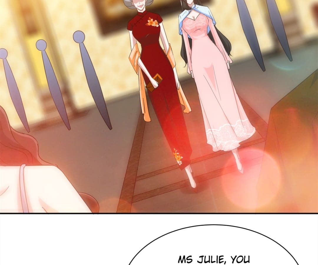 Page 45 of Chapter 144