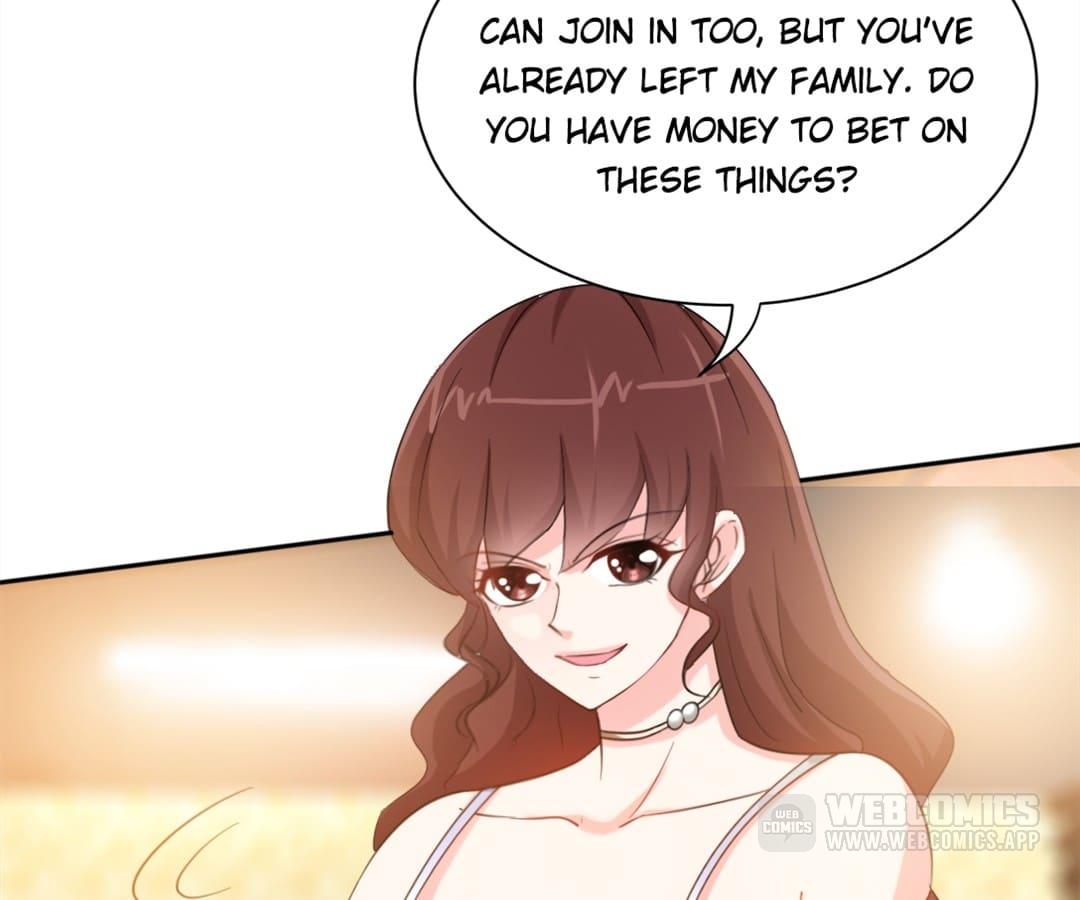 Page 46 of Chapter 144