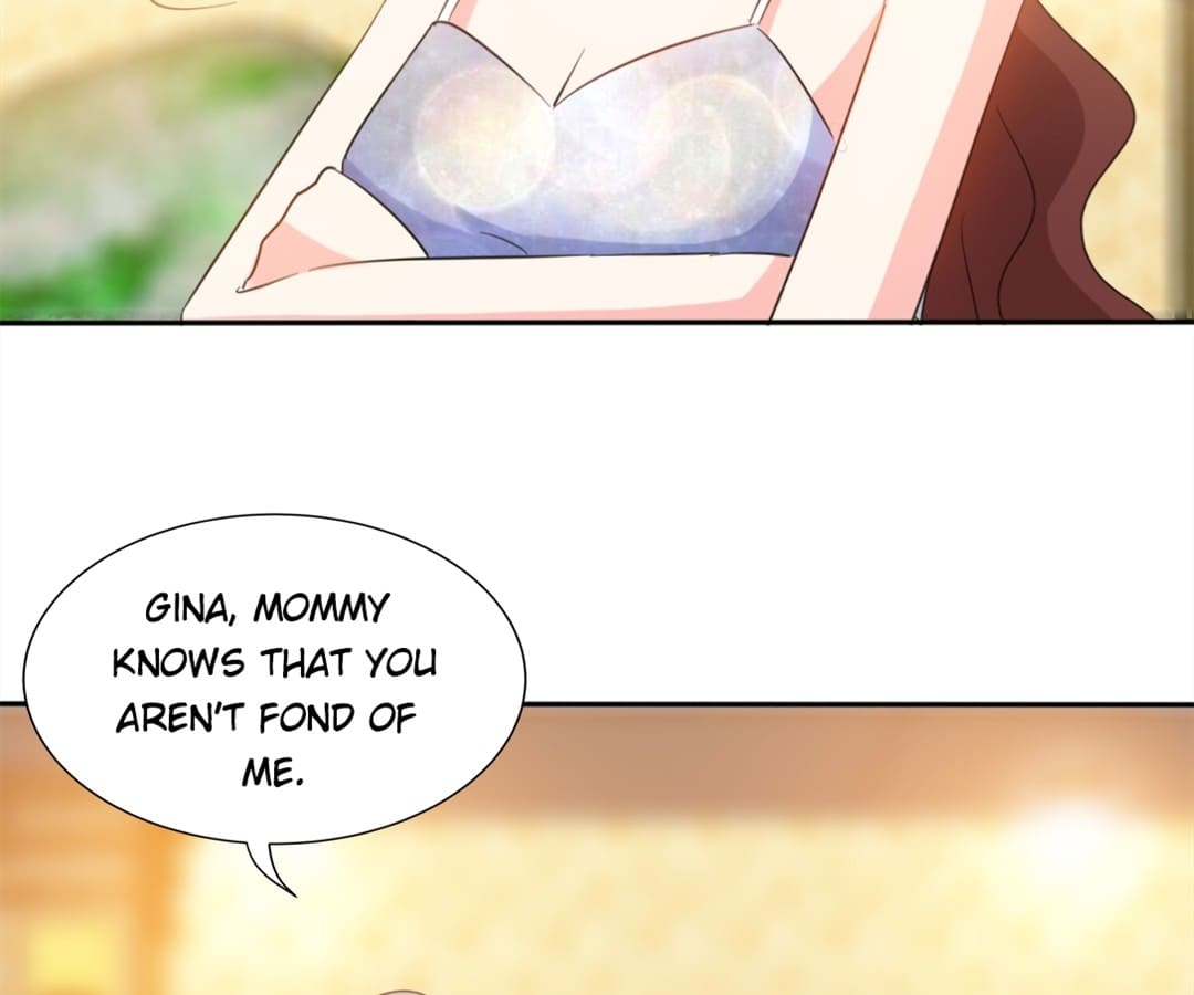 Page 47 of Chapter 144