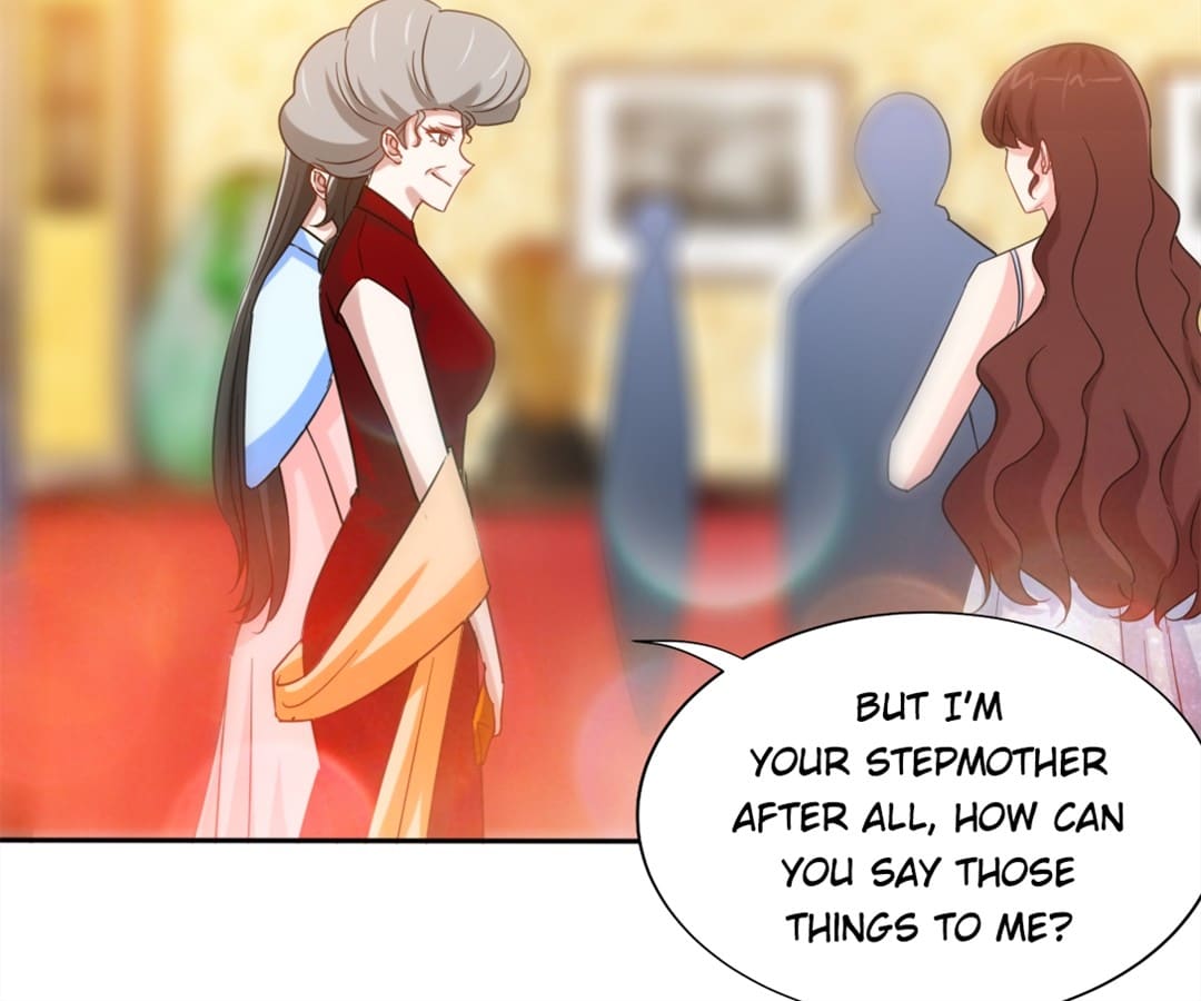 Page 48 of Chapter 144
