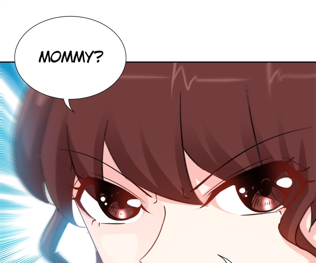 Page 49 of Chapter 144