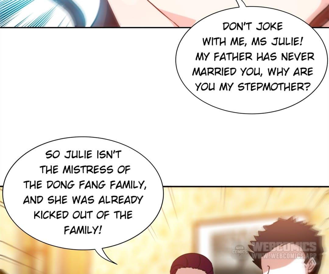 Page 50 of Chapter 144