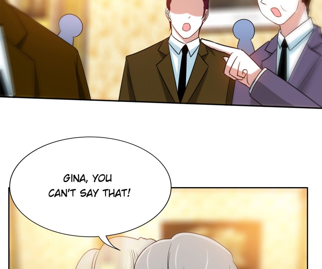 Page 51 of Chapter 144