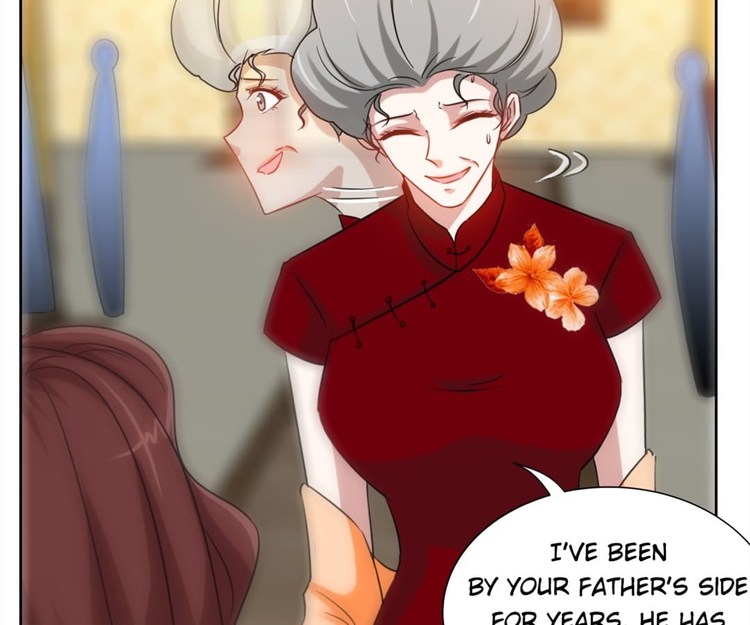 Page 52 of Chapter 144