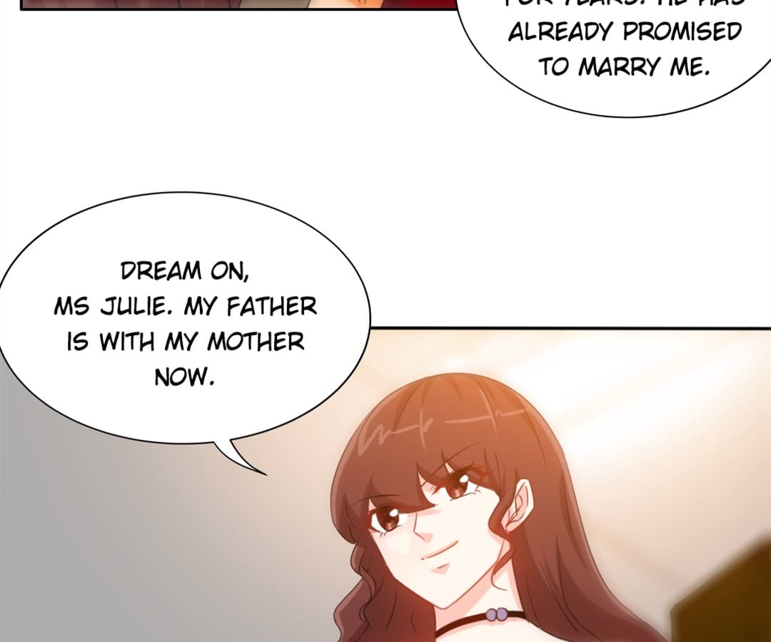Page 53 of Chapter 144