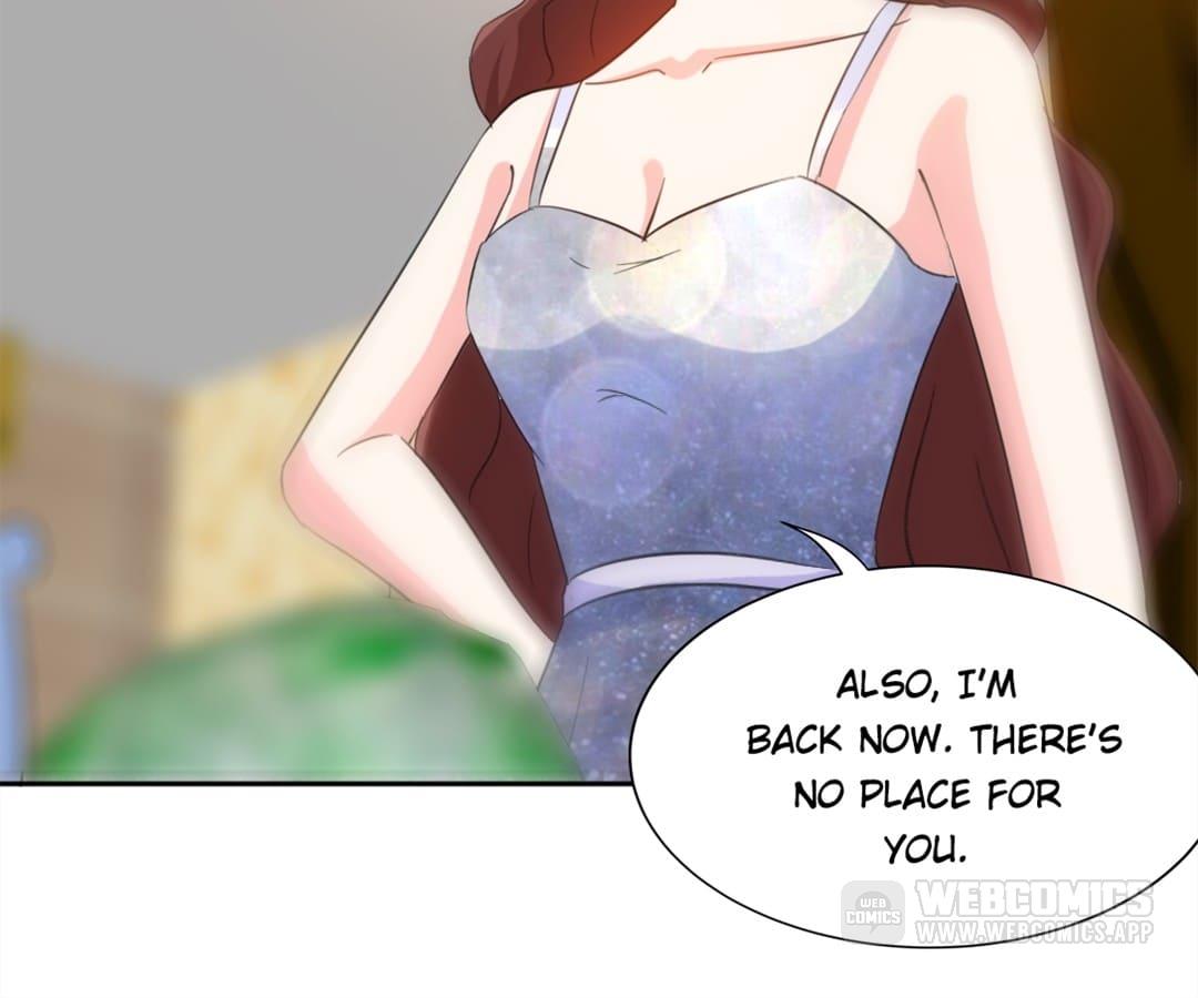 Page 54 of Chapter 144