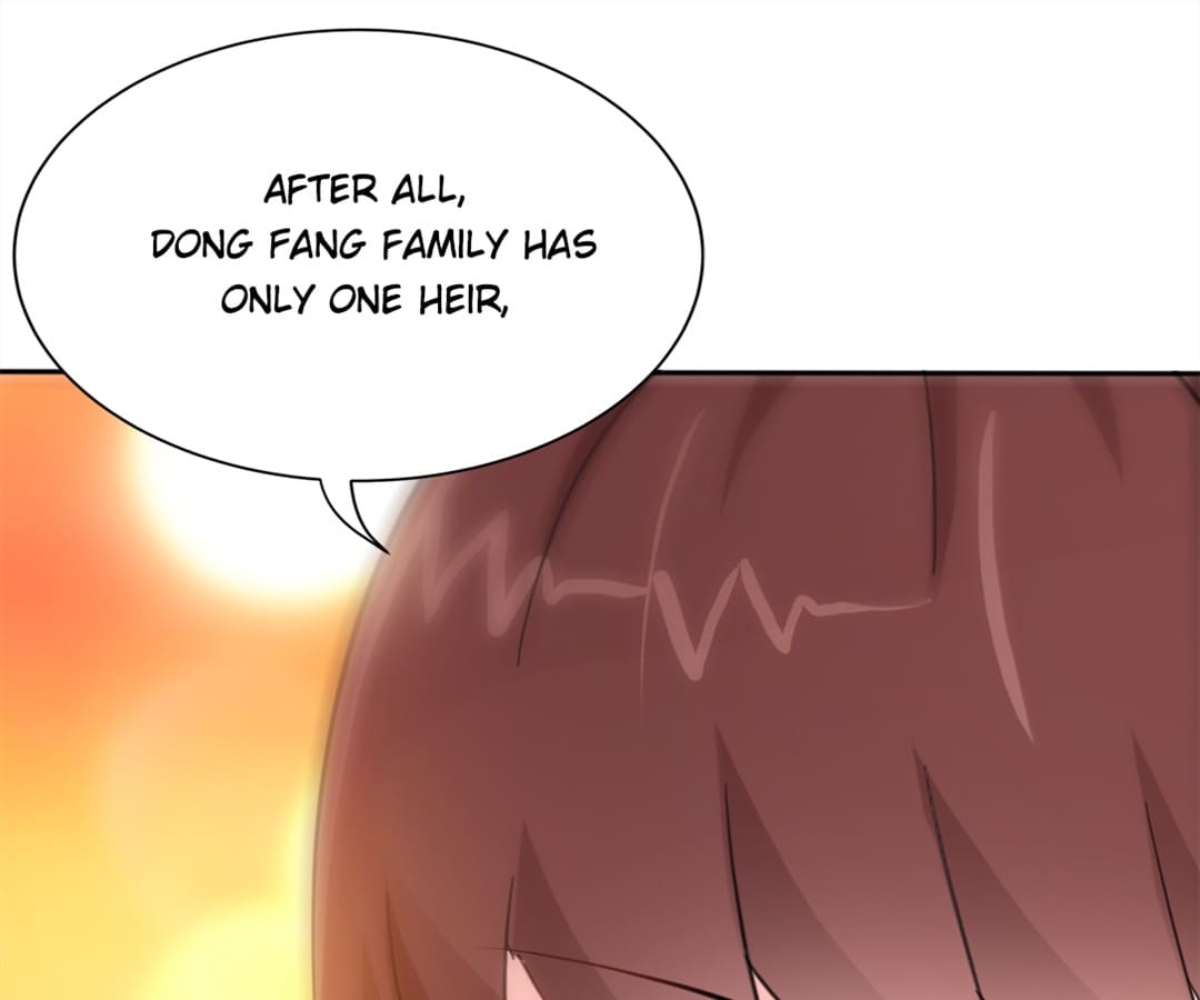 Page 55 of Chapter 144