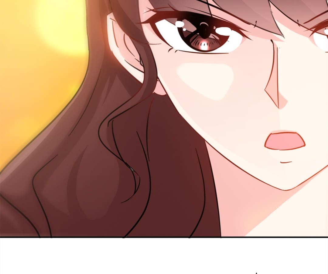 Page 56 of Chapter 144