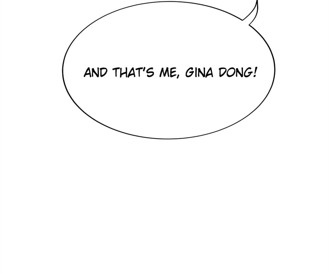 Page 57 of Chapter 144