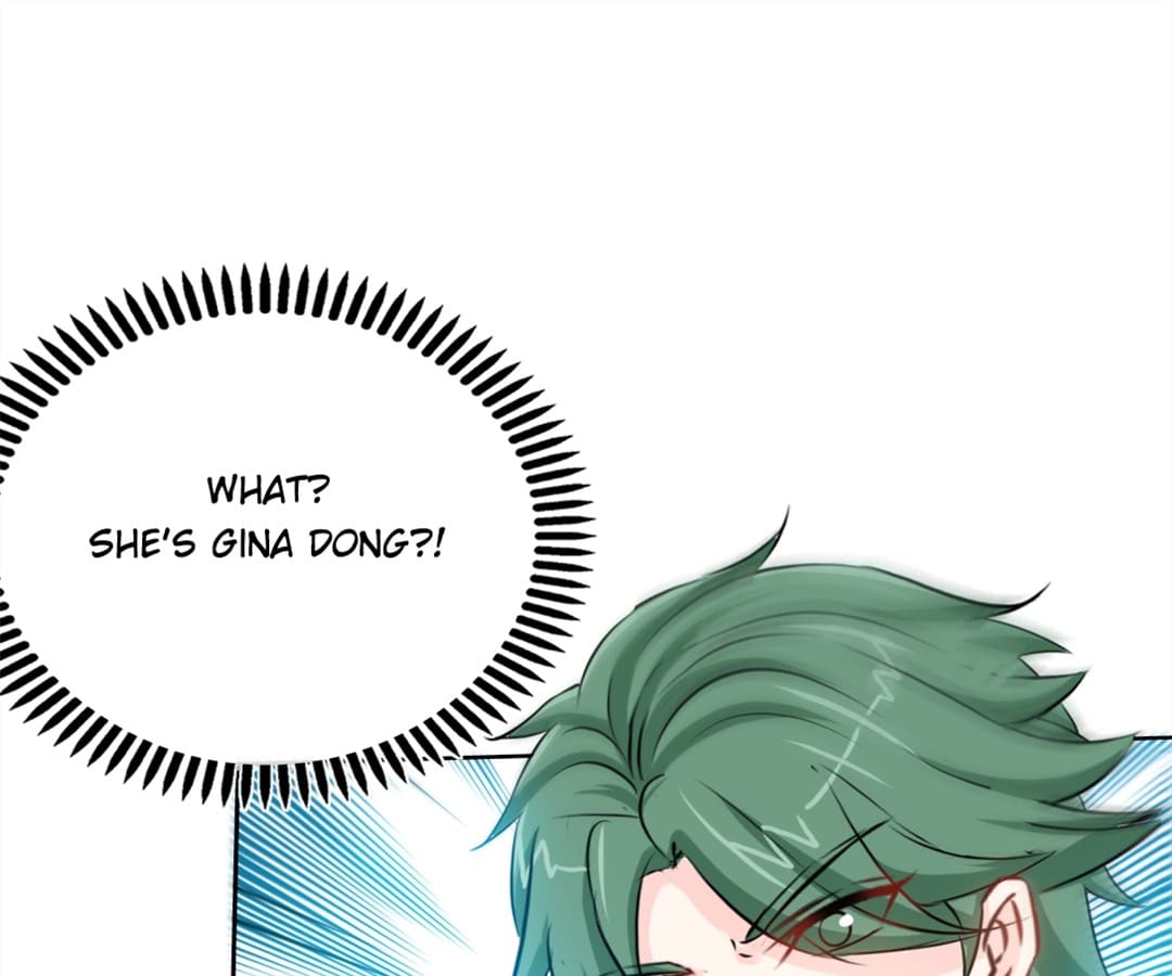 Page 1 of Chapter 145