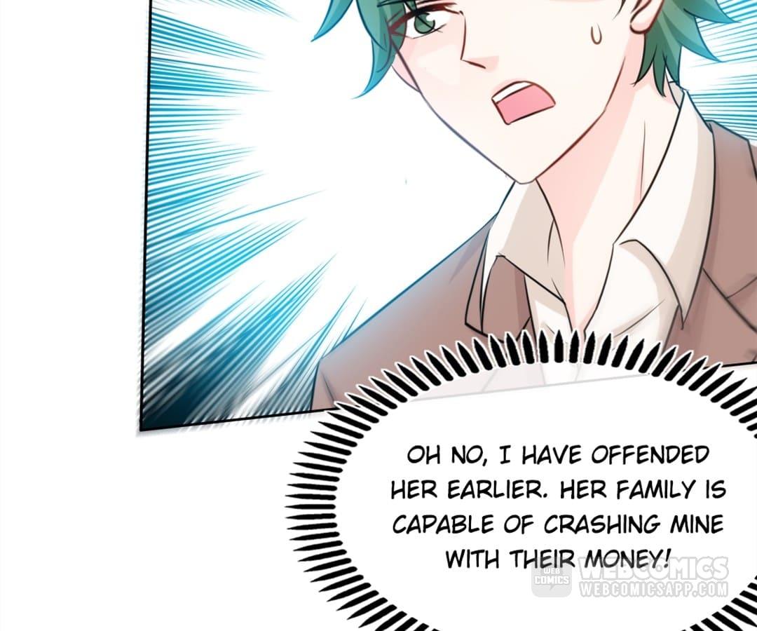 Page 2 of Chapter 145