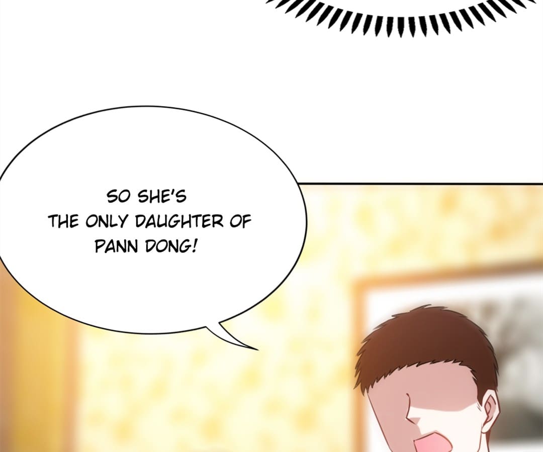 Page 3 of Chapter 145