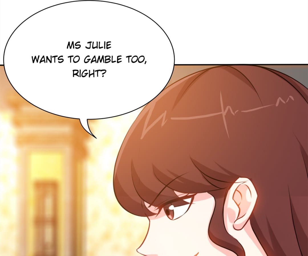 Page 5 of Chapter 145