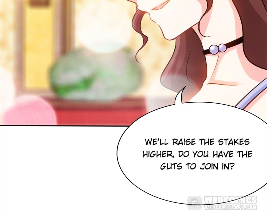 Page 6 of Chapter 145