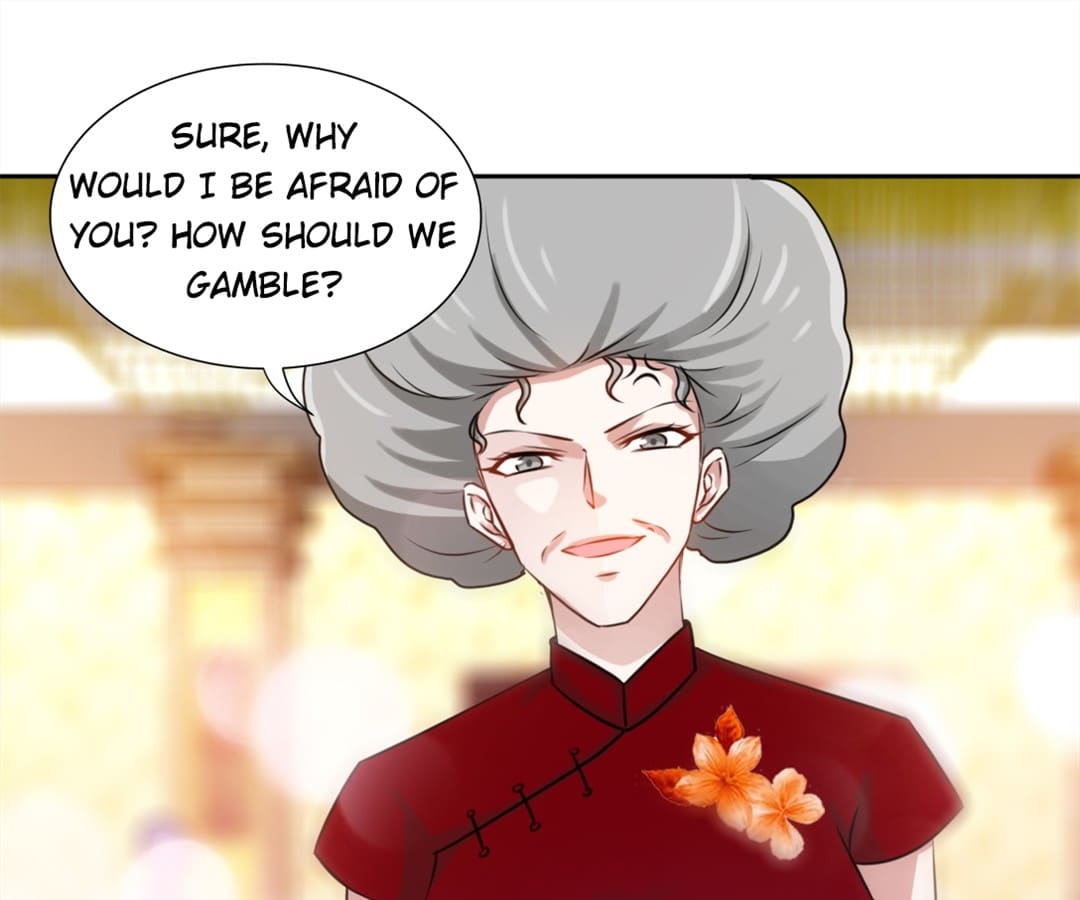 Page 7 of Chapter 145