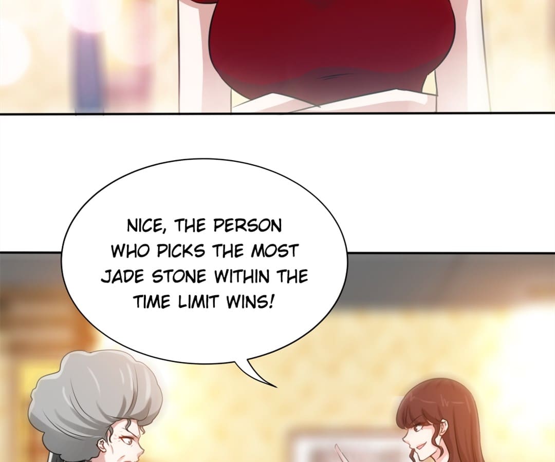 Page 8 of Chapter 145