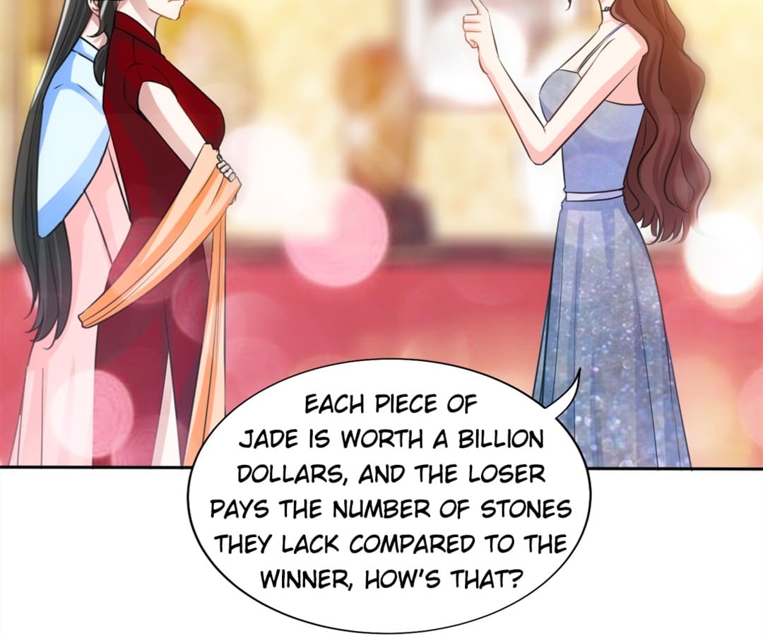 Page 9 of Chapter 145