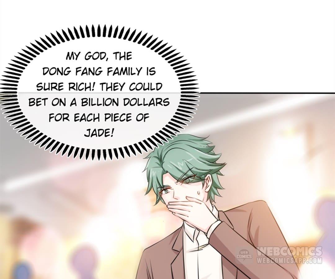 Page 10 of Chapter 145
