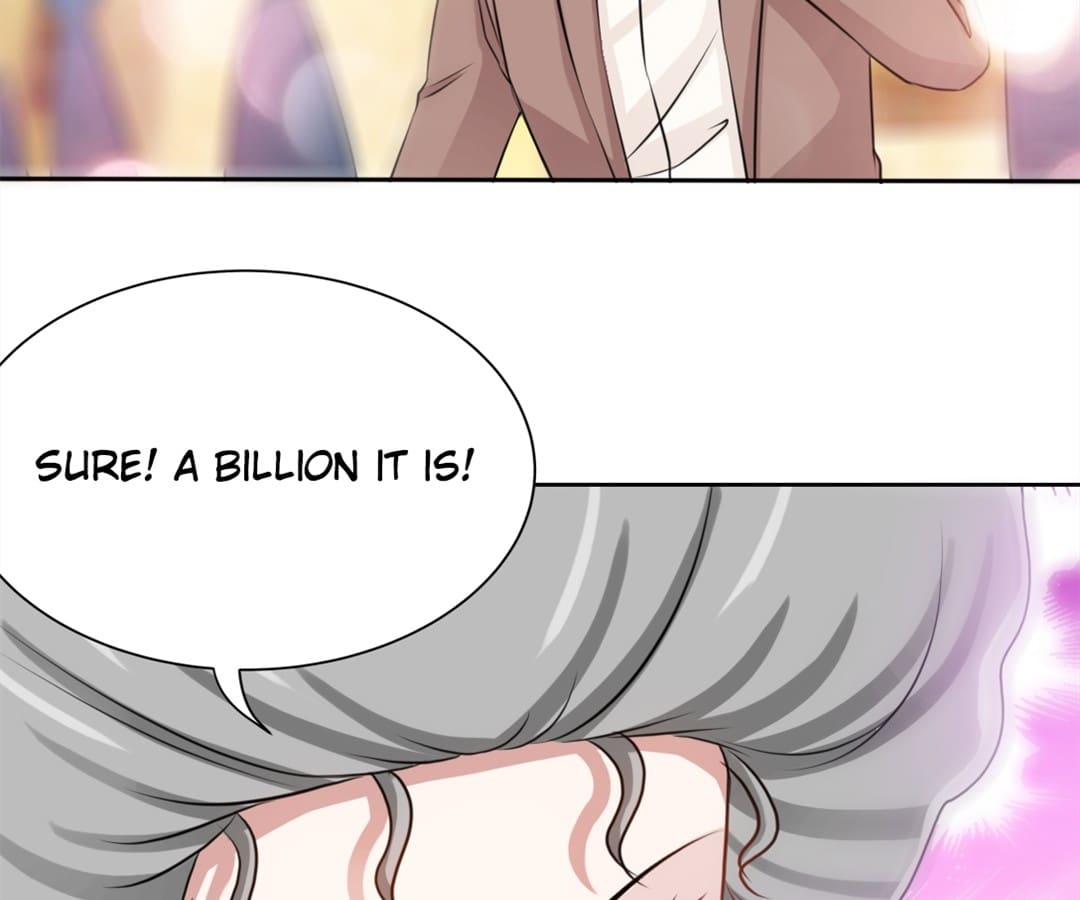 Page 11 of Chapter 145