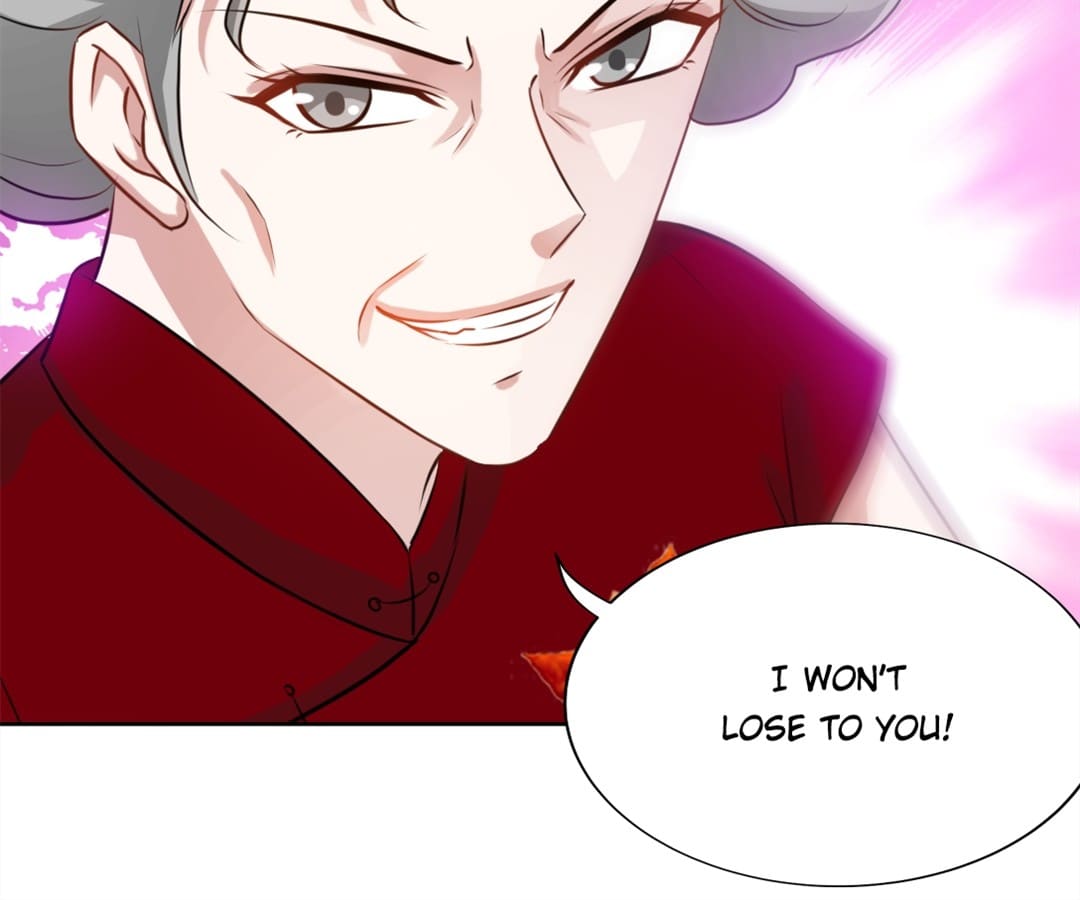Page 12 of Chapter 145