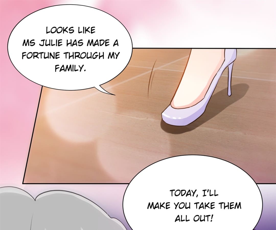 Page 13 of Chapter 145