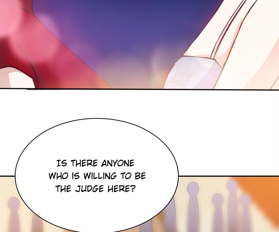 Page 15 of Chapter 145