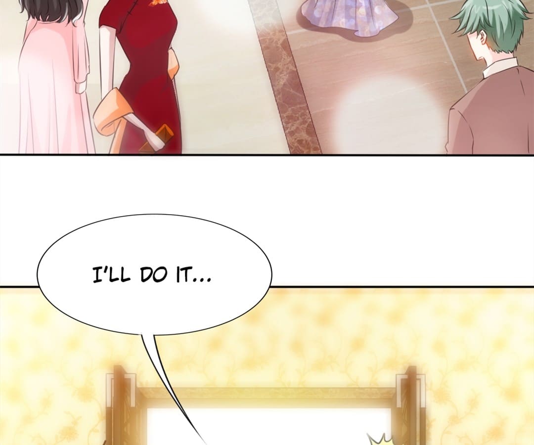 Page 17 of Chapter 145