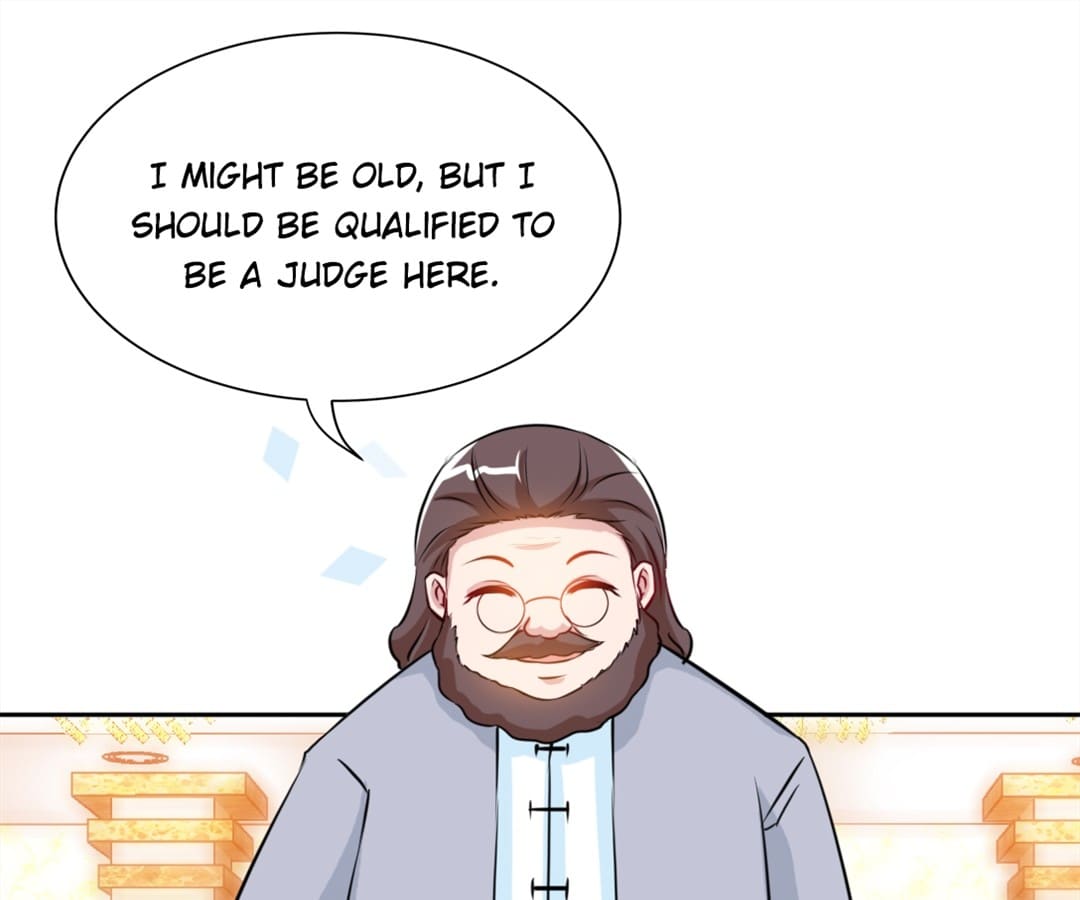 Page 19 of Chapter 145