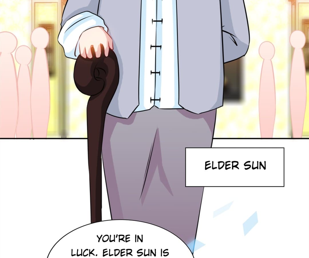 Page 20 of Chapter 145