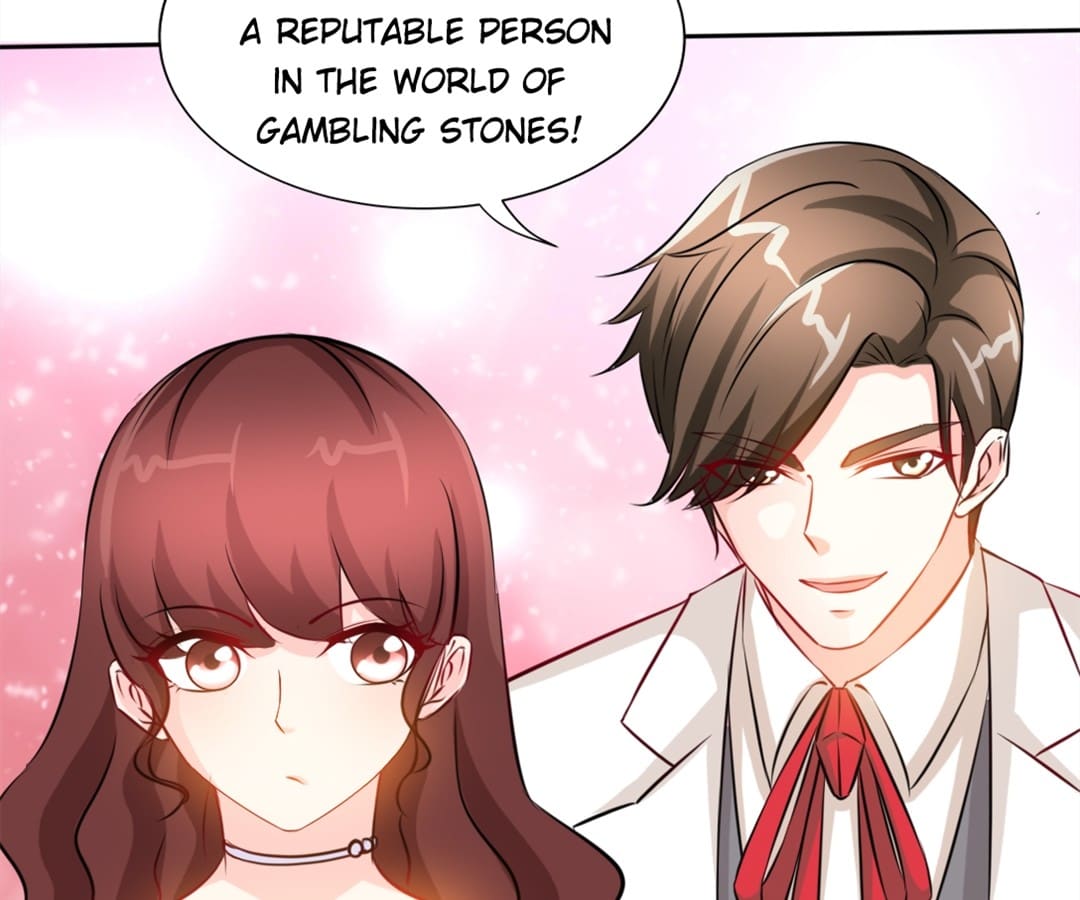 Page 21 of Chapter 145