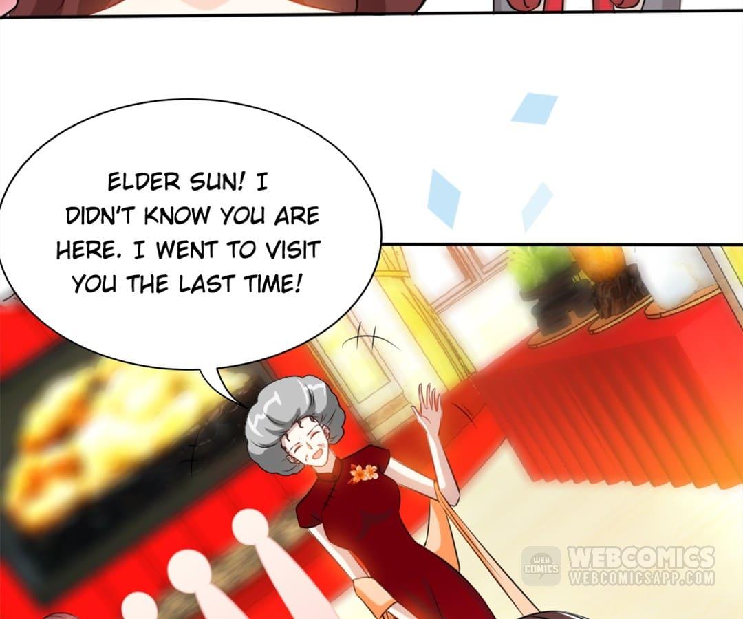 Page 22 of Chapter 145