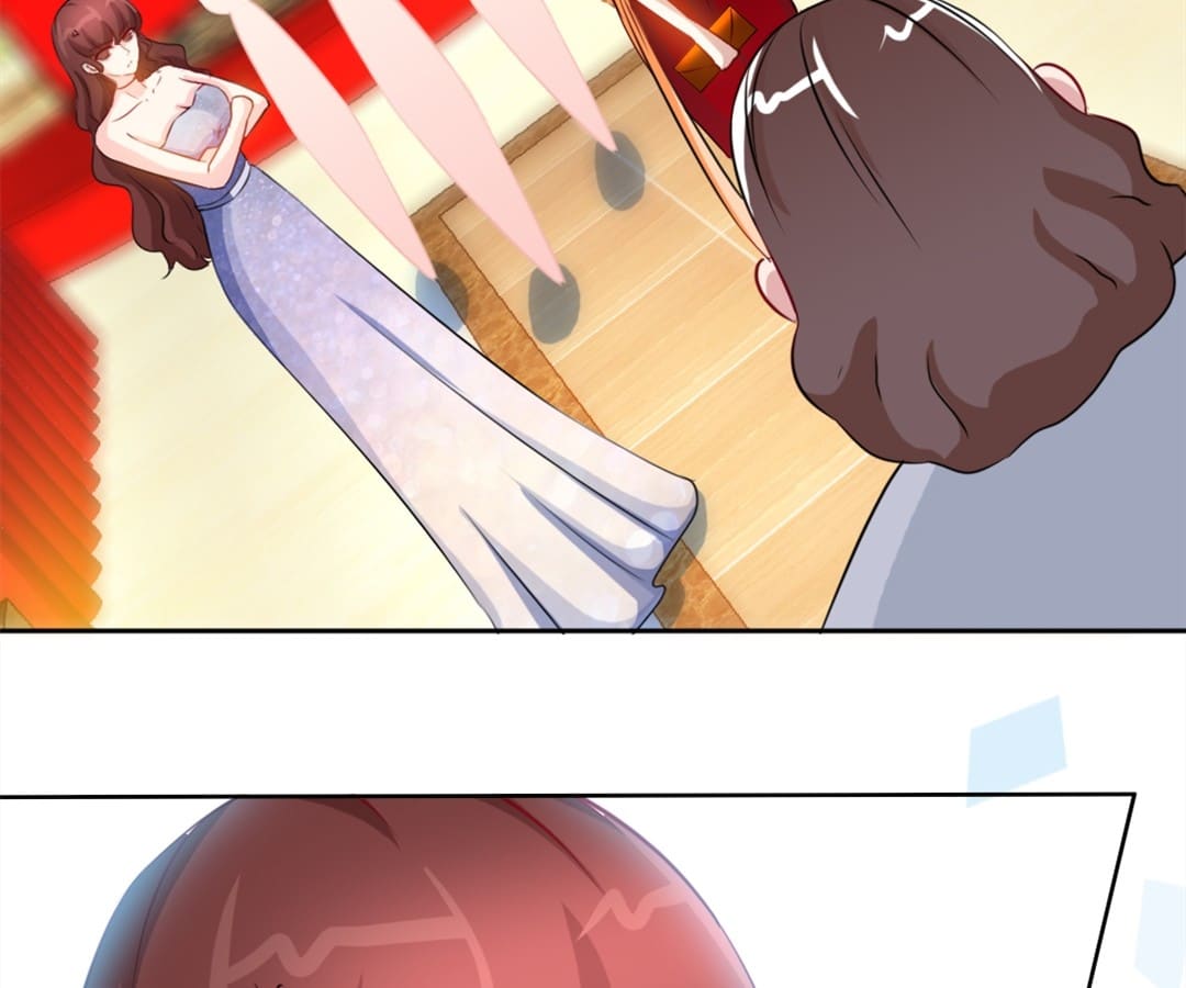 Page 23 of Chapter 145