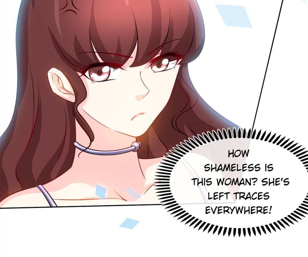 Page 24 of Chapter 145