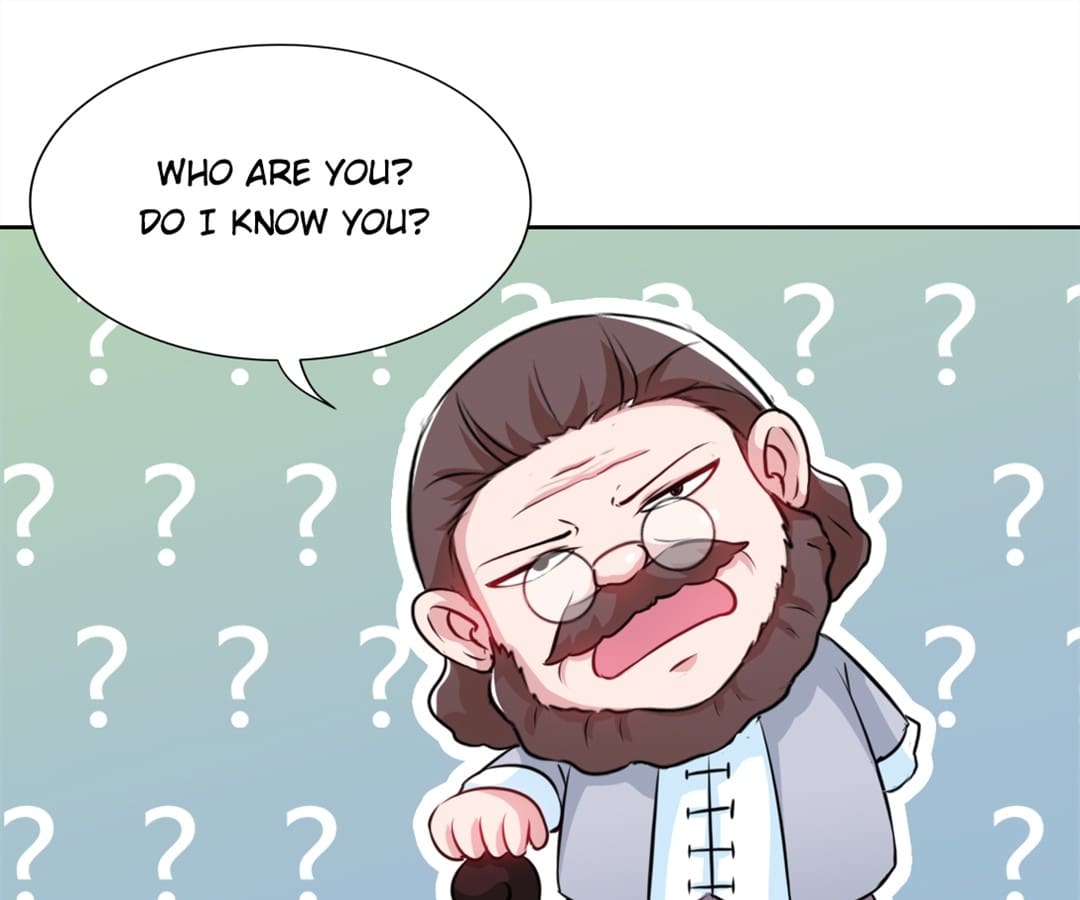 Page 25 of Chapter 145