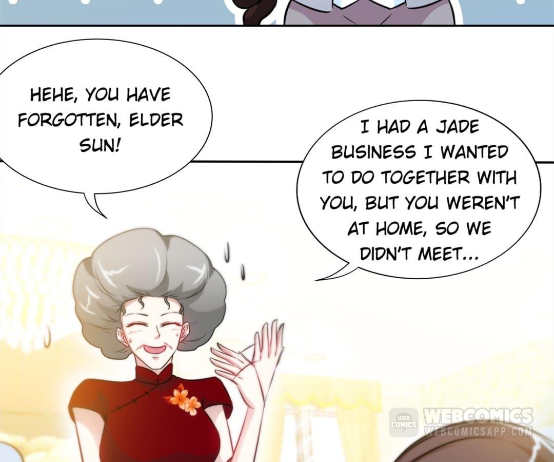 Page 26 of Chapter 145