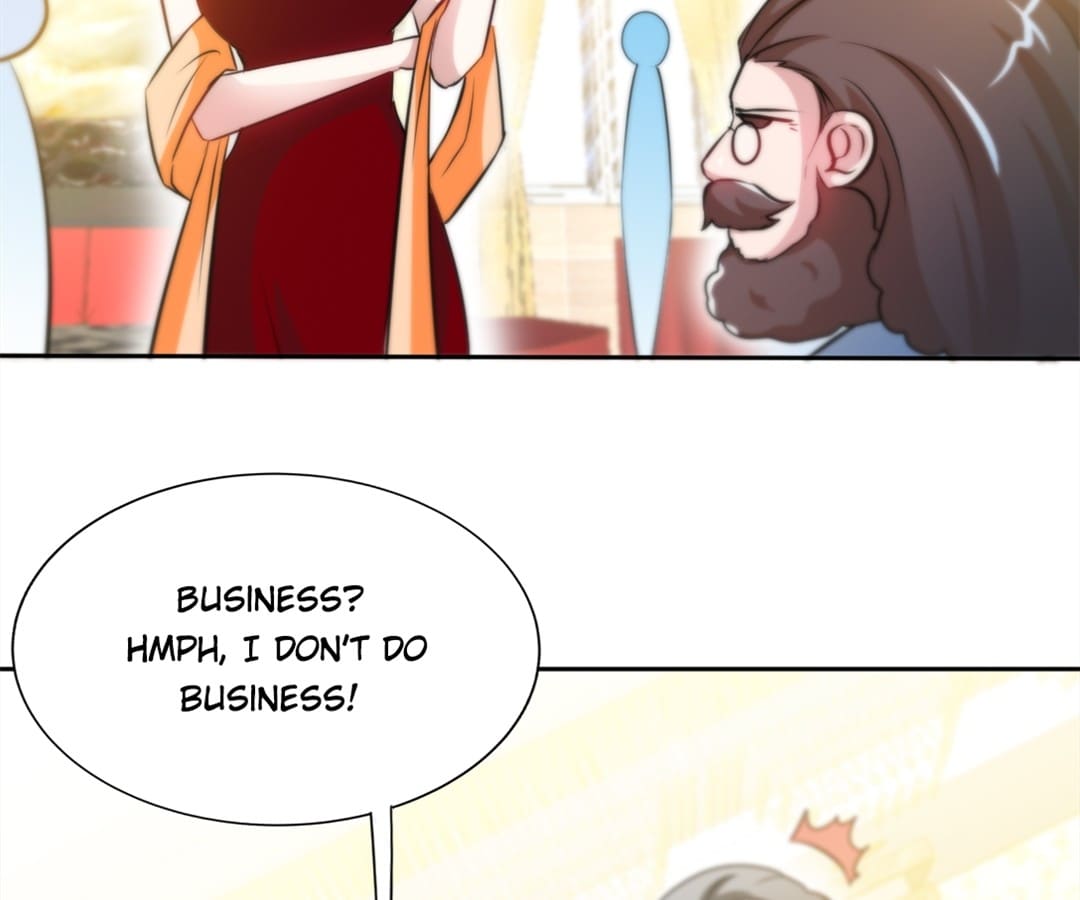 Page 27 of Chapter 145