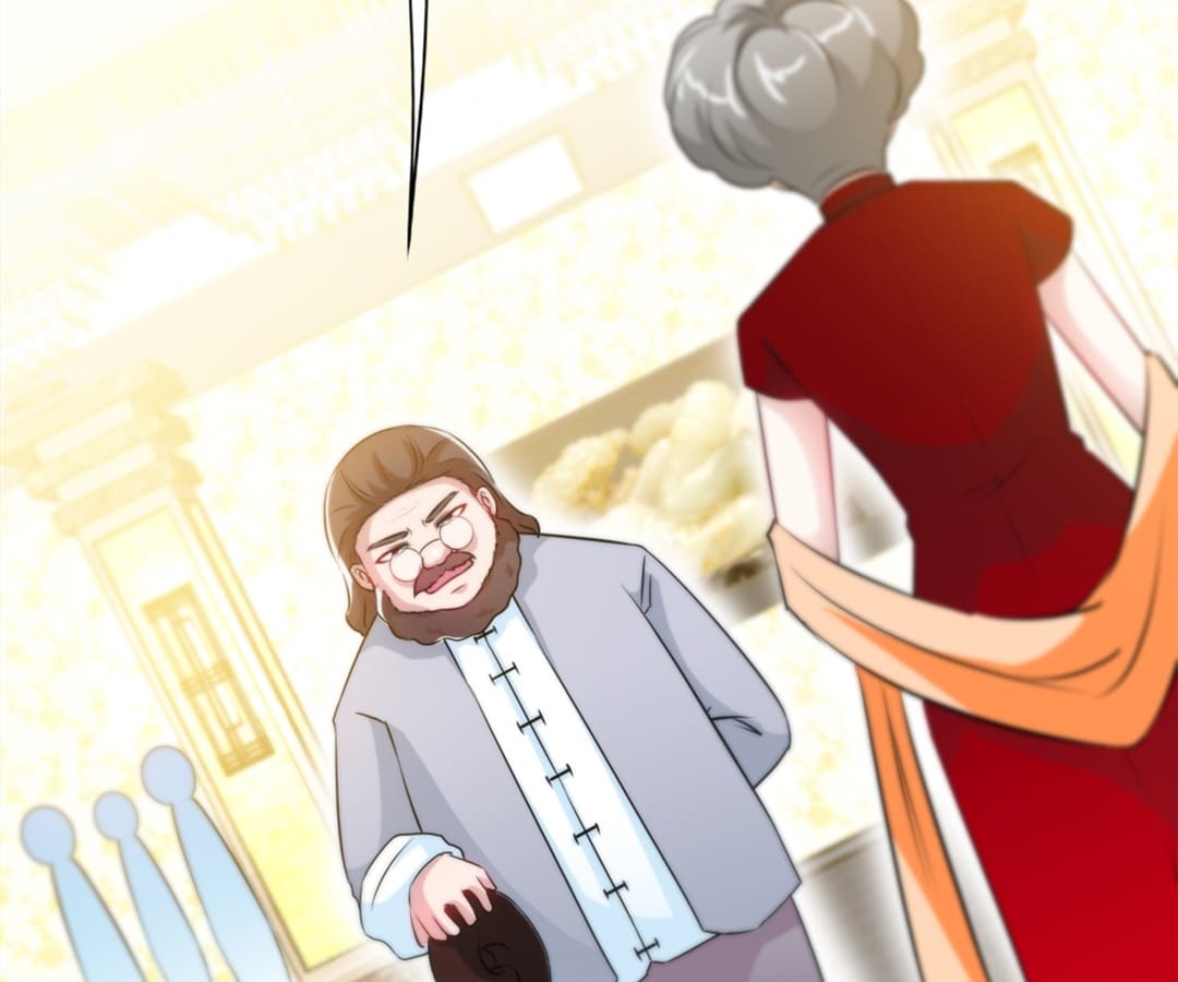 Page 28 of Chapter 145