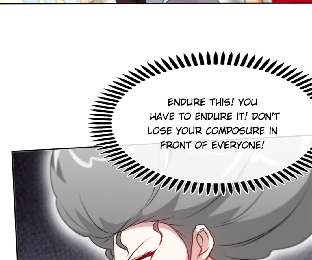 Page 29 of Chapter 145