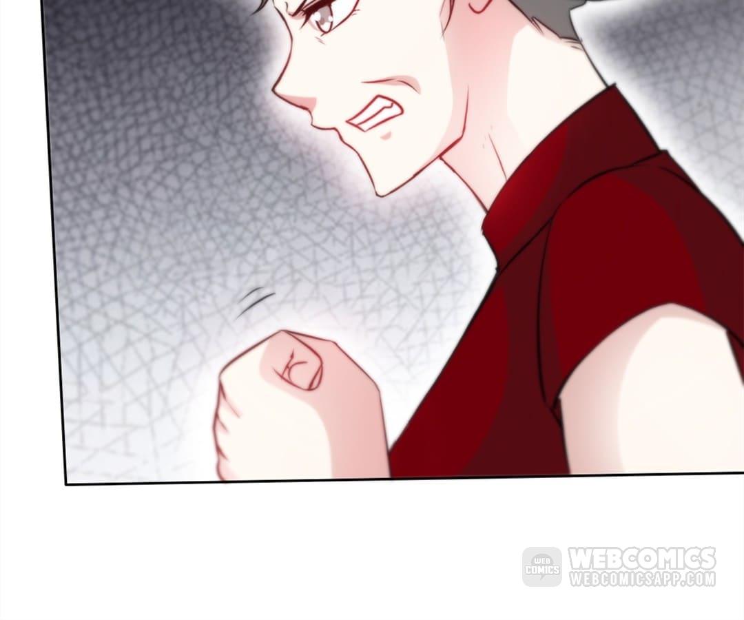 Page 30 of Chapter 145