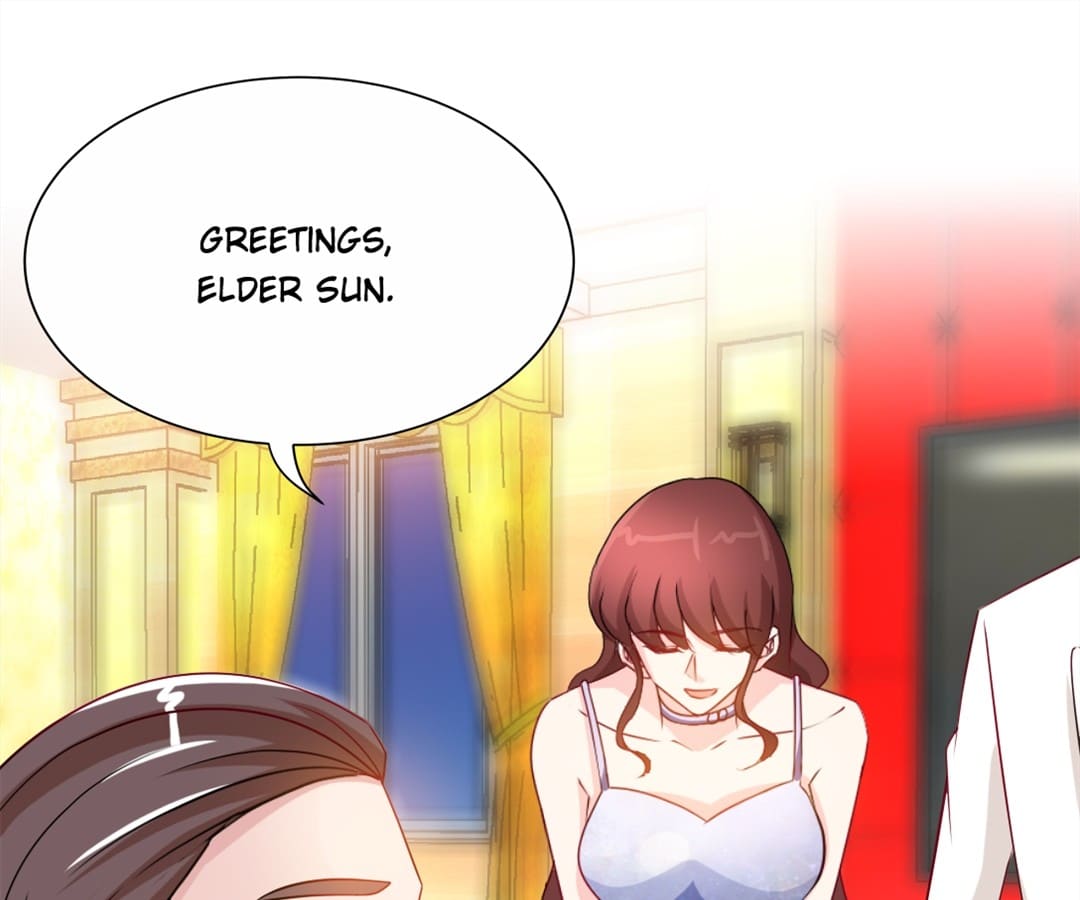 Page 31 of Chapter 145
