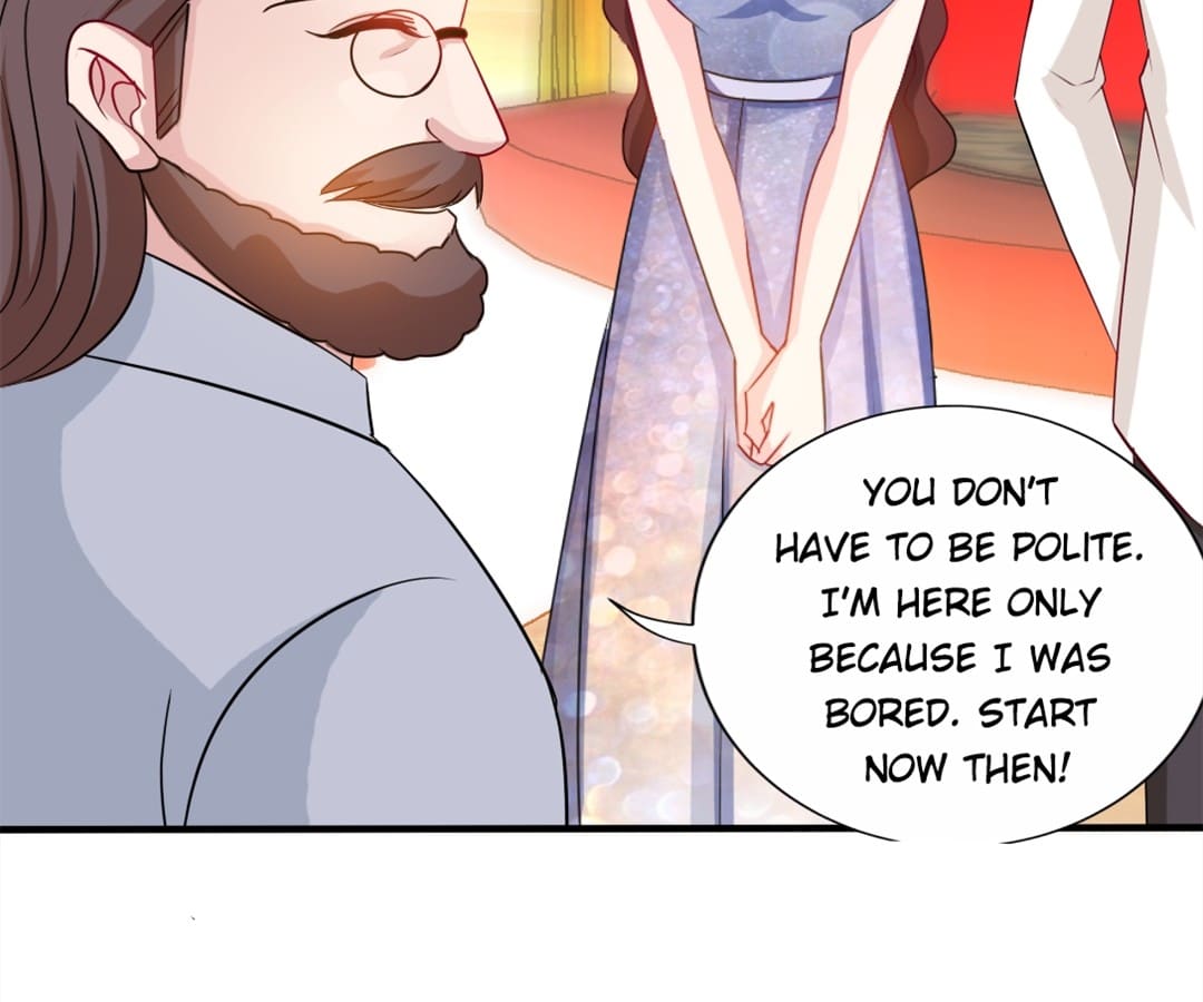 Page 32 of Chapter 145
