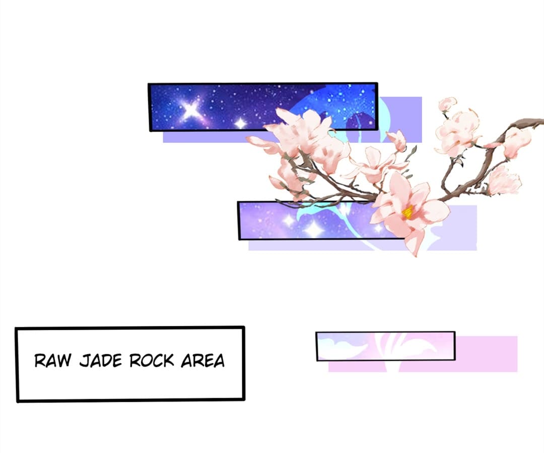 Page 33 of Chapter 145