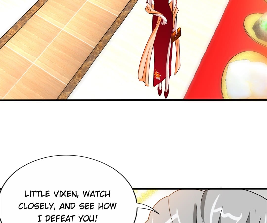 Page 35 of Chapter 145