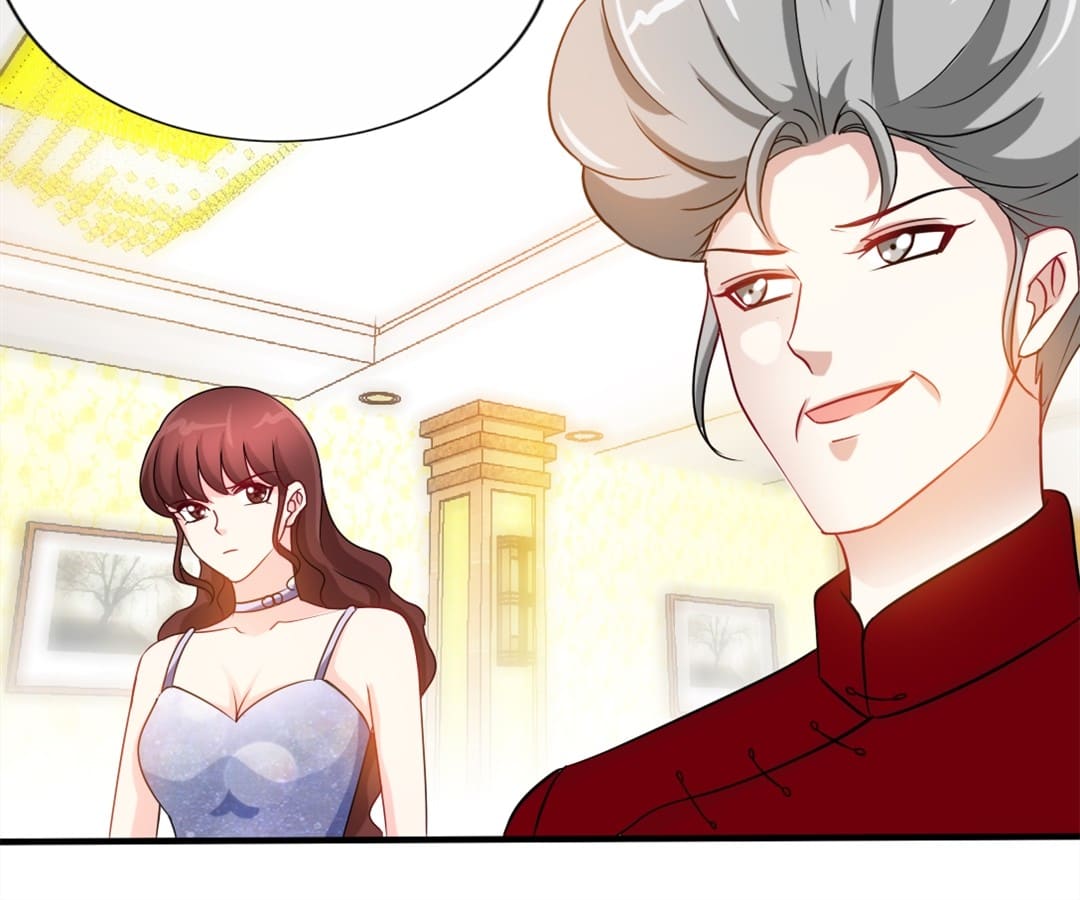 Page 36 of Chapter 145