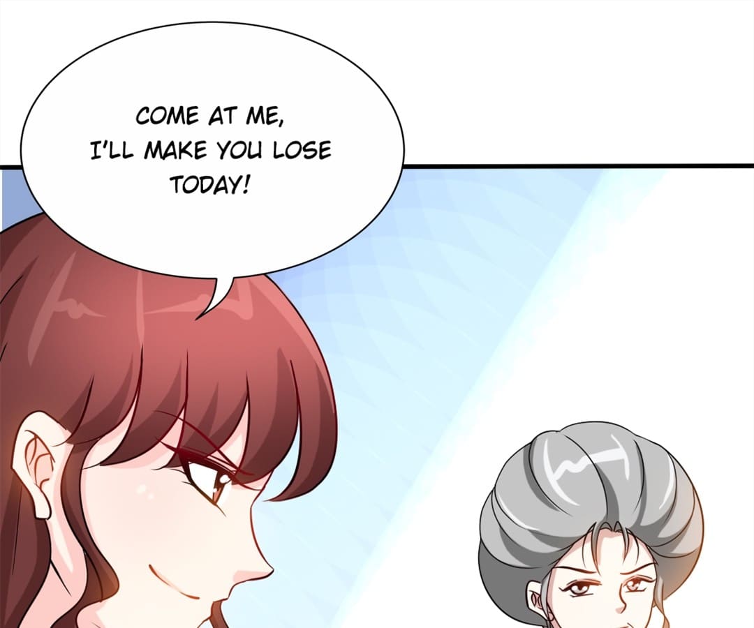 Page 37 of Chapter 145