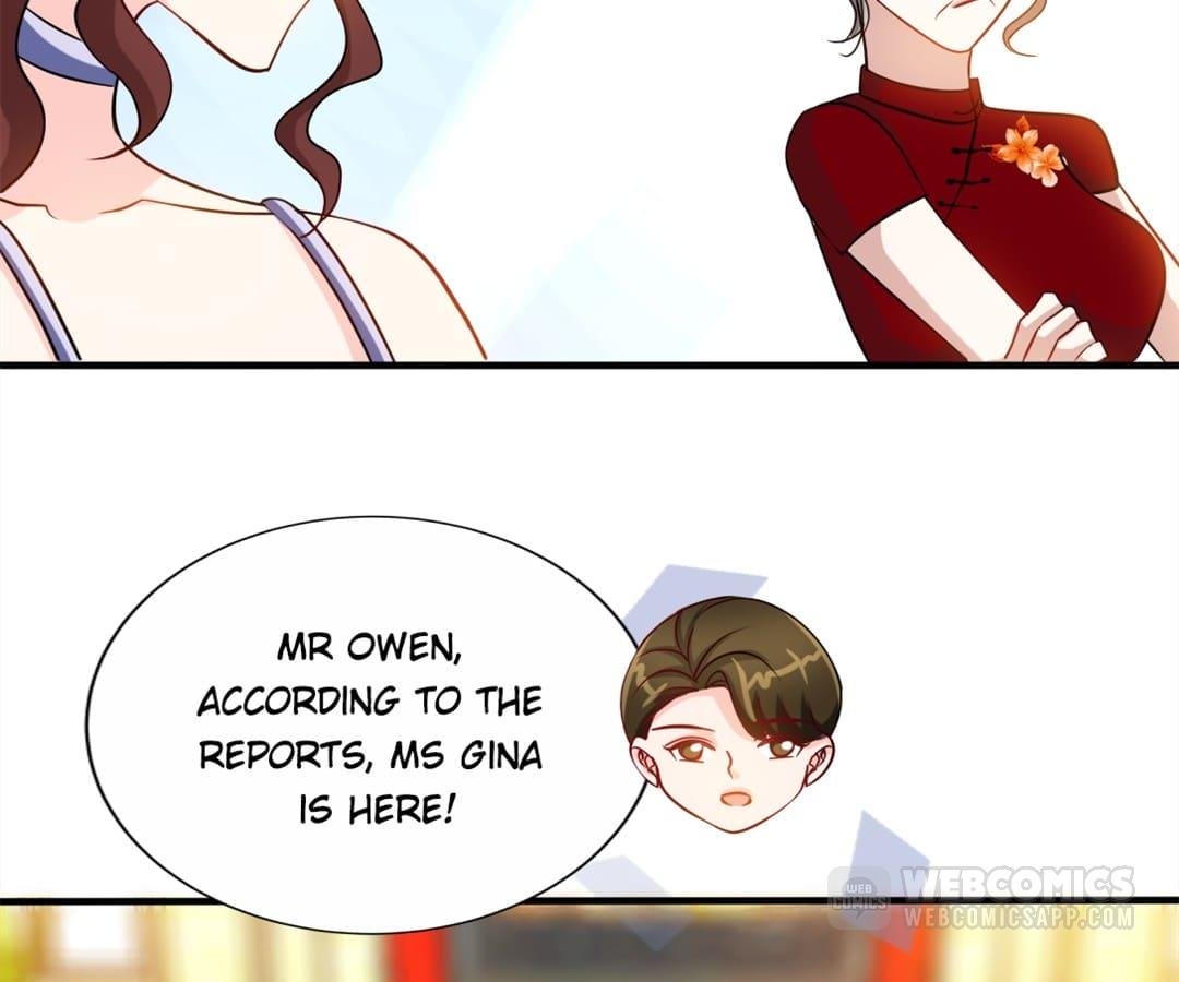 Page 38 of Chapter 145