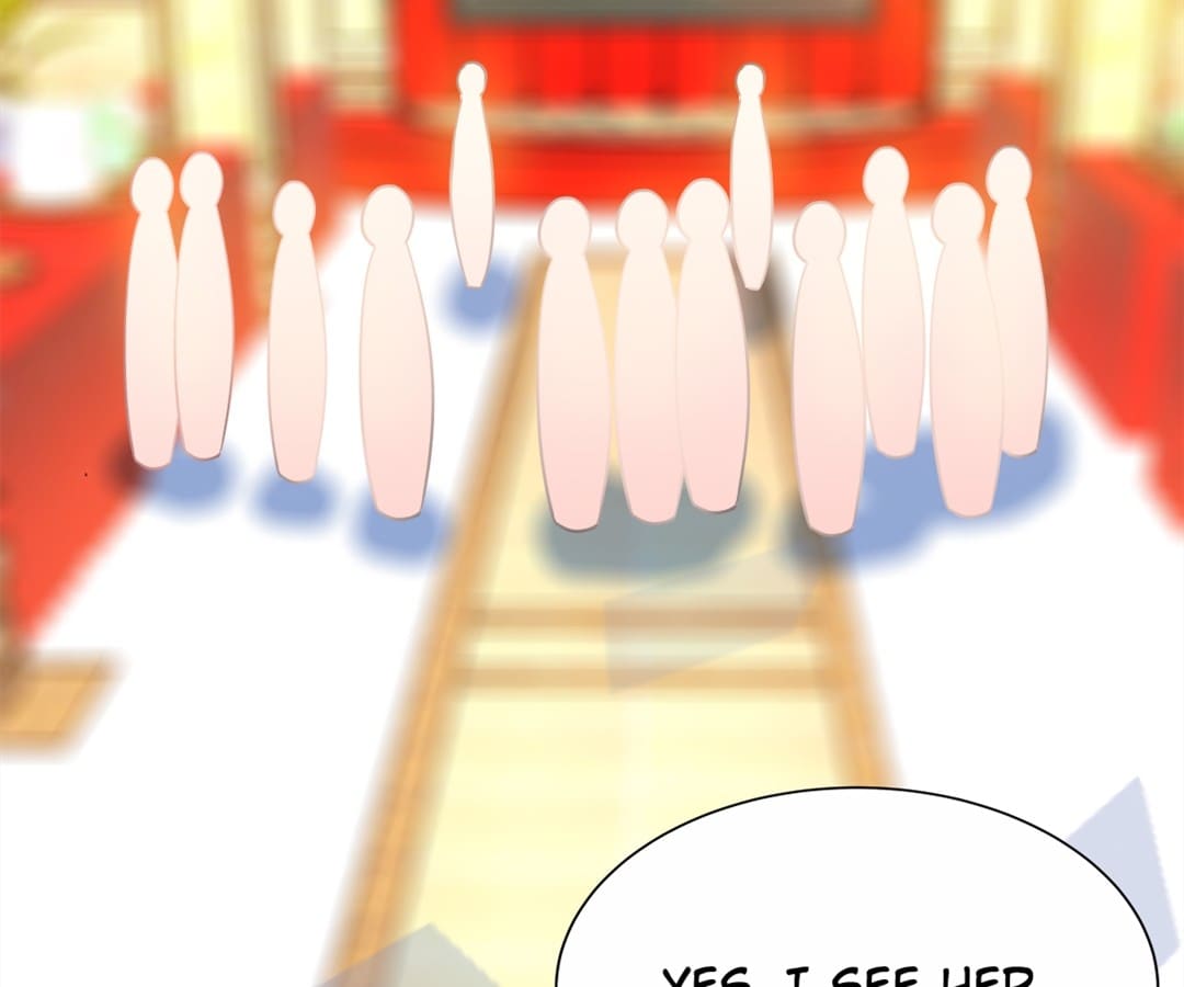 Page 39 of Chapter 145